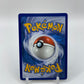 Team Rocket's Nidoking ex Full Art Destined Rivals  216/182