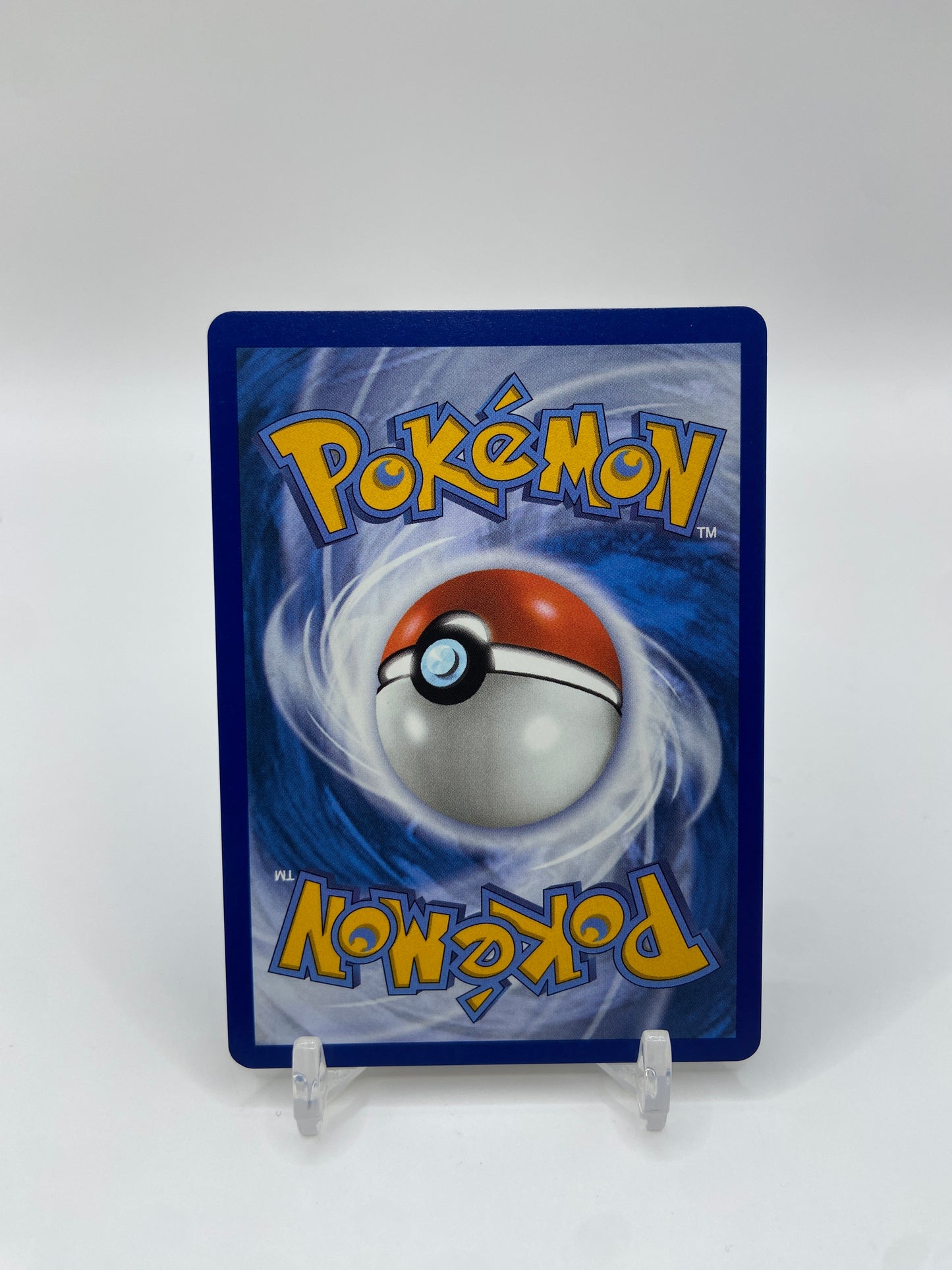 Team Rocket's Nidoking ex Full Art Destined Rivals  216/182