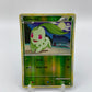 Chikorita Reverse Holo HeartGold SoulSilver 59/123