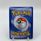 Chikorita Reverse Holo HeartGold SoulSilver 59/123