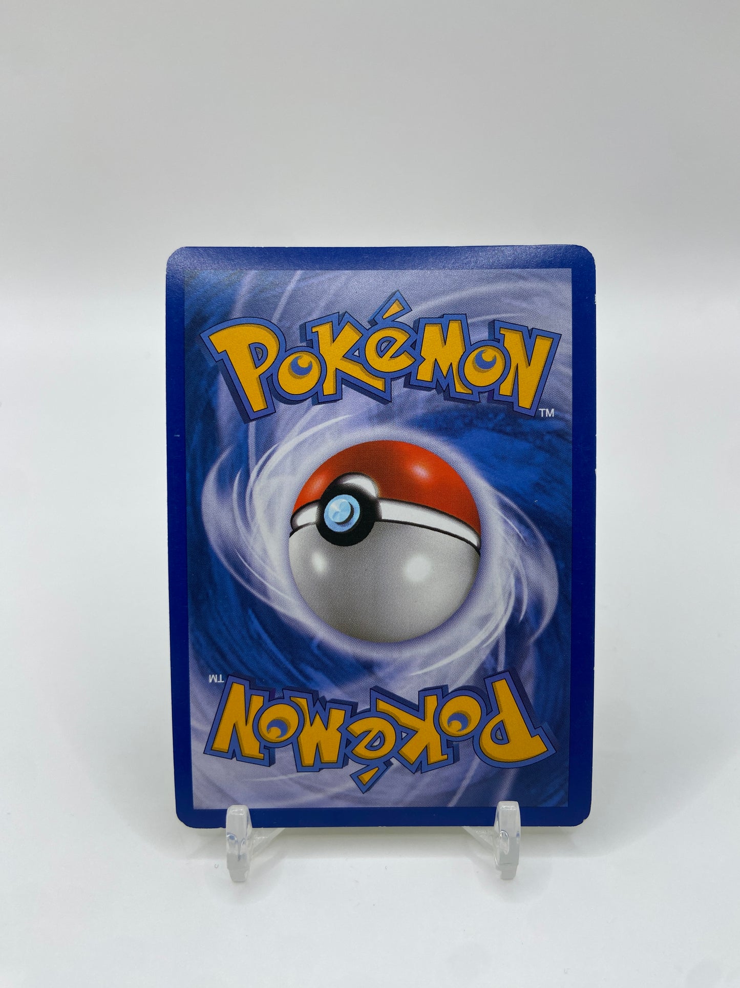 Chikorita Reverse Holo HeartGold SoulSilver 59/123