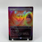 Sol Ring Foil (1512) Secret Lair Drop Series R 1512
