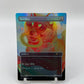 Sol Ring Foil (1512) Secret Lair Drop Series R 1512