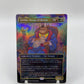 Jetmir, Nexus of Revels Foil Secret Lair Drop Series M 1509