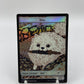 Dog // Cat Double-Sided Token Secret Lair Drop Series T 1516 // 1517