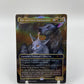 Rin and Seri, Inseparable (1508) Secret Lair Drop Series M 1508