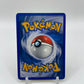 Gulpin Ex Emerald 51/106