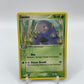 Swalot Ex Emerald 40/106