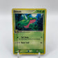 Grovyle Ex Emerald 28/106