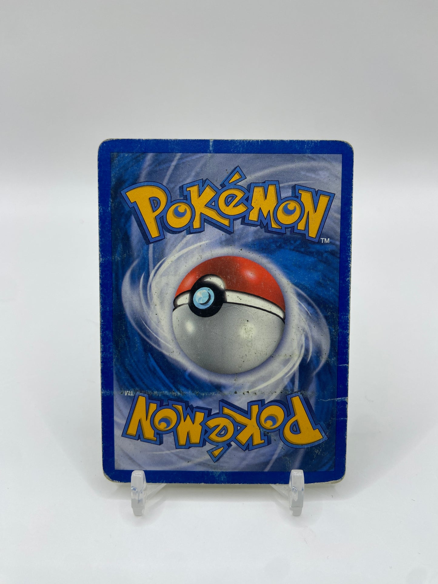 Grovyle Ex Emerald 28/106