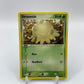 Shroomish Ex Emerald 63/106