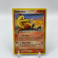 Combusken Ex Emerald 25/106