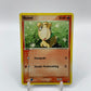 Numel Ex Emerald 58/106