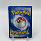 Numel Ex Emerald 58/106