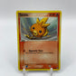 Torchic Ex Emerald 69/106