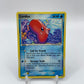 Luvdisc Ex Emerald 53/106