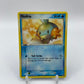 Mudkip Ex Emerald 56/106