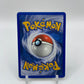 Mudkip Ex Emerald 56/106