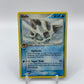 Glalie Rare Ex Emerald 13/106