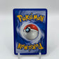 Glalie Rare Ex Emerald 13/106