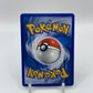 Feebas Ex Emerald 49/106