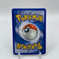 Feebas Ex Emerald 50/106