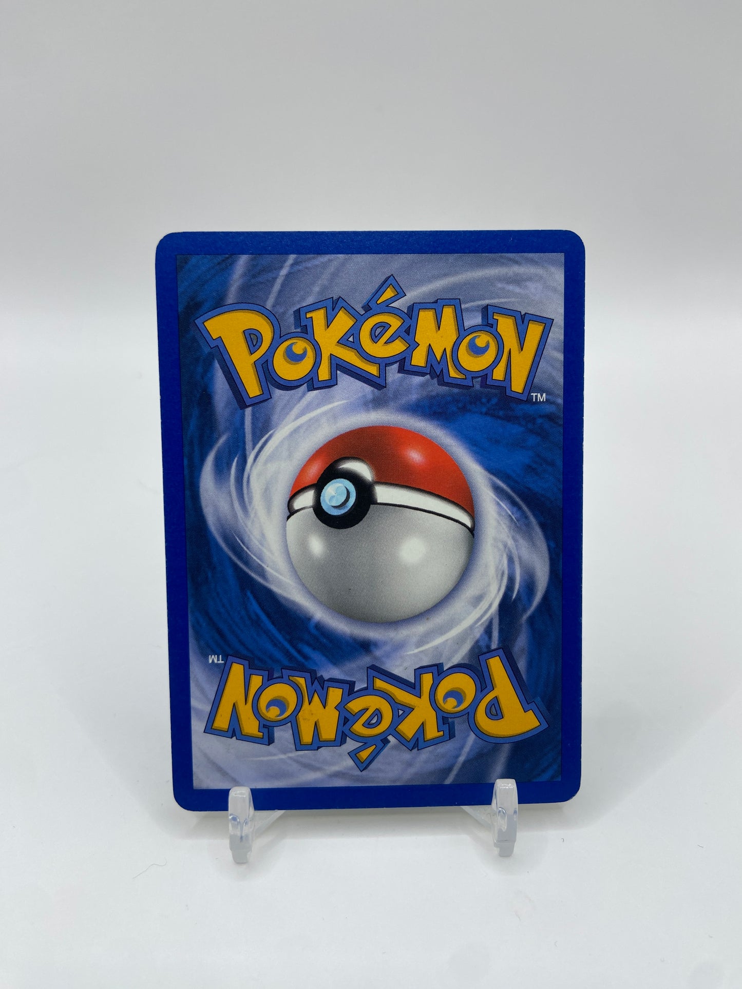 SNorunt Ex Emerald 64/106