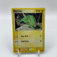 Electrike Ex Emerald 48/106
