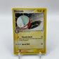 Electrode Ex Emerald 27/106