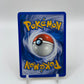 Electrode Ex Emerald 27/106