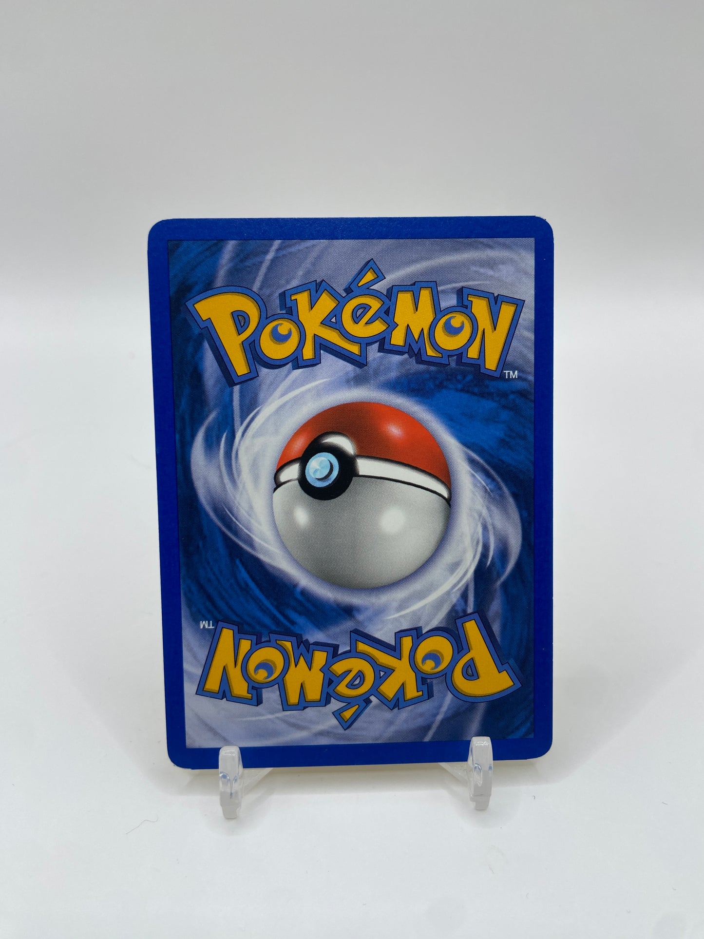 Electrode Ex Emerald 27/106