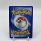 Voltorb Ex Emerald 71/106