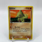 Larvitar Ex Emerald 52/106