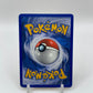 Larvitar Ex Emerald 52/106