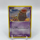 Spoink Ex Emerald 66/106