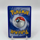 Spoink Ex Emerald 66/106