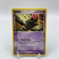 Spoink Ex Emerald 65/106