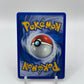 Spoink Ex Emerald 65/106