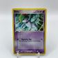 Ralts Ex Emerald 61/106