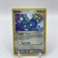 Swablu Ex Emerald 67/106