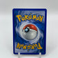 Whismur Ex Emerald 73/106