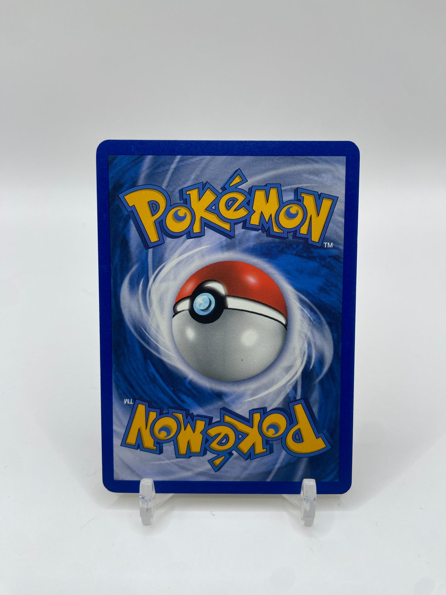 Whismur Ex Emerald 73/106