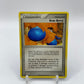 Oran Berry Ex Emerald 80/106