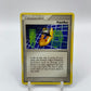 Pokenav Ex Emerald 81/106