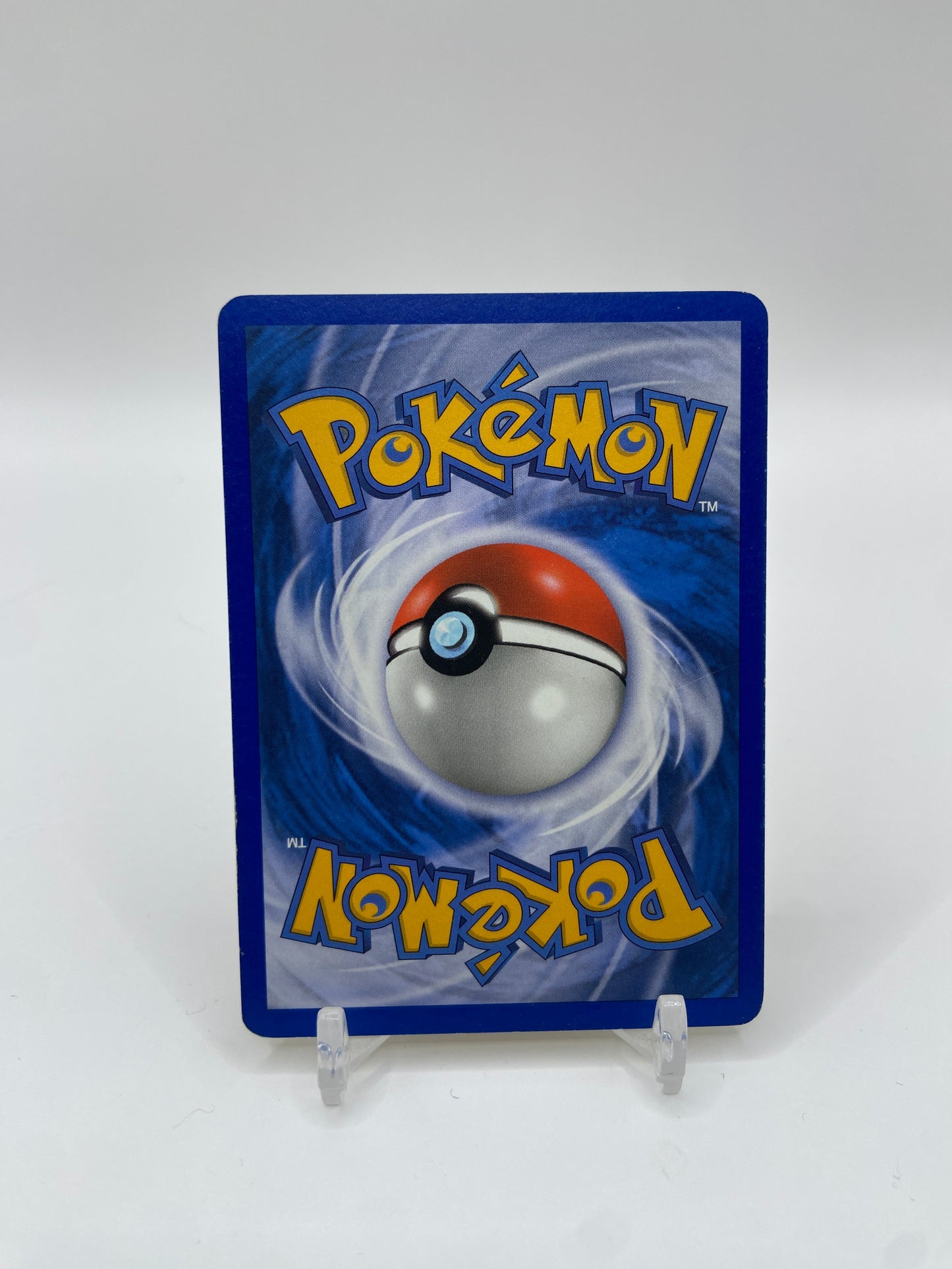 Pokenav Ex Emerald 81/106
