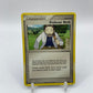 Professor Birch Ex Emerald 82/106