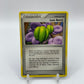 Lum Berry Ex Emerald 78/106