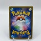 Tyranitar EX Bandit Ring Japanese 042/081