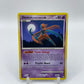 Deoxys Attack Forme Rare Legends Awakened 24/146