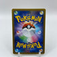 Rocket's Zapdos 25th Anniversary Promo Japanese 008/025